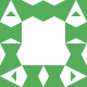 iRadium Avatar