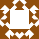 rpsteiger Avatar