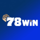 78winpro's avatar