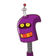 fakeman17