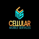 Cellular Mobile Services's user avatar