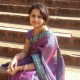 Shibani hota