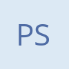 Pasar Senen profile picture