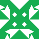 Yacuzo Avatar