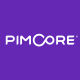 pimcore-devs