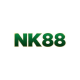 nk88pluscom1vn
