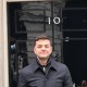 Alex Skinner Avatar