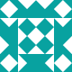 XDimension0x Avatar