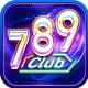 789Clubxinnet