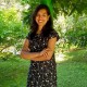 Reema Dsouza