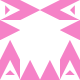 user167524 Avatar