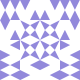Avatar service: Gravatar.com