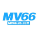 MV66 - Trang Web Truy Cập Chi