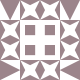 user2633192 Avatar