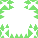 KnownColor Avatar