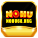 nohu68org