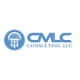 Profile picture of Cmlc Consulting
