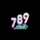 Profile picture of 48561874