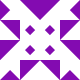 SUPhys Avatar