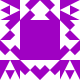 dontfight Avatar
