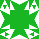 thbglbwsk Avatar