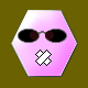 Read Around The World Challenge user profile avatar for E-va