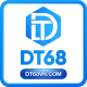 DT68 