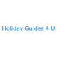 Profile picture of Holiday Guides 4 U