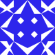 Avatar service: Gravatar.com