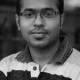 Tuhin Mallik