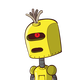 buokeer