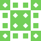 user1637052 Avatar