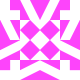 helloworld Avatar