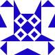 Rosey Avatar