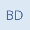 Bahner Dolecek profile picture