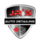 Profile picture of jrsautodetailingservices