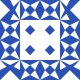 user12838