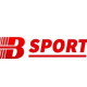 bsportcx2024