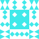 John Shaver Avatar
