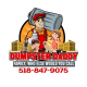 dumpsterdaddy