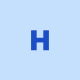 researchh5