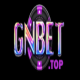 Foto del perfil de Gnbet
