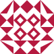 Yuan Wenjin Avatar