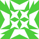 ArthurDatur Avatar