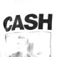 hcash