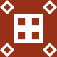 LittleFunnyMan Avatar