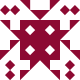 user1470807 Avatar
