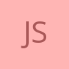 User profile