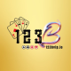 Profile picture of 123bvipio