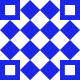 py66WJAm Avatar